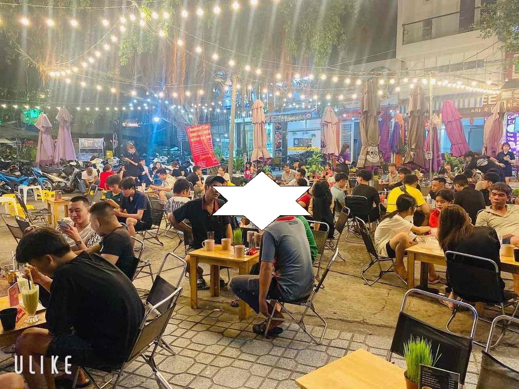 Cho thuê nhà Mặt Tiền Bờ Bao Tân Thắng 80m² - CẠNH CHỢ SƠN KỲ - Ảnh 3